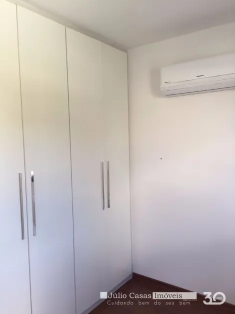 imagem 4 - Casa em Condomínio à Venda - Horto Florestal | Sorocaba/SP imagem 4 - Casa em Condomínio à Venda - Horto Florestal | Sorocaba/SP