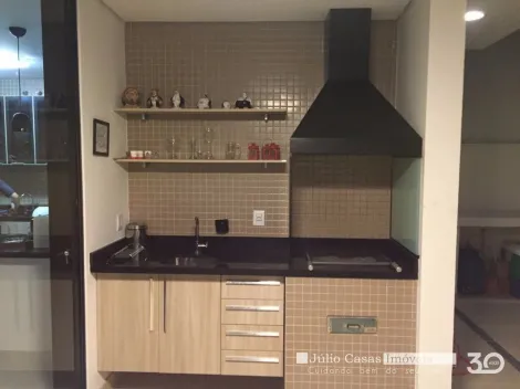imagem 5 - Casa em Condomínio à Venda - Horto Florestal | Sorocaba/SP imagem 5 - Casa em Condomínio à Venda - Horto Florestal | Sorocaba/SP