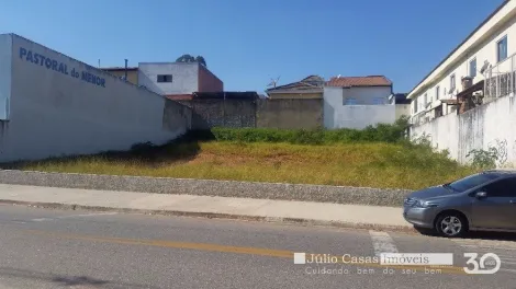 imagem 1 - Terreno - Padrão imagem 1 - Terreno - Padrão