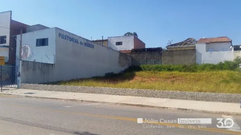 imagem 2 - Terreno - Padrão imagem 2 - Terreno - Padrão