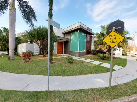 imagem 1 - Casa a venda com 4 quartos, 317m2 no Condomínio Ibiti Royal - Sorocaba imagem 1 - Casa a venda com 4 quartos, 317m2 no Condomínio Ibiti Royal - Sorocaba