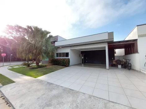 imagem 2 - Casa a venda com 4 quartos, 317m2 no Condomínio Ibiti Royal - Sorocaba imagem 2 - Casa a venda com 4 quartos, 317m2 no Condomínio Ibiti Royal - Sorocaba