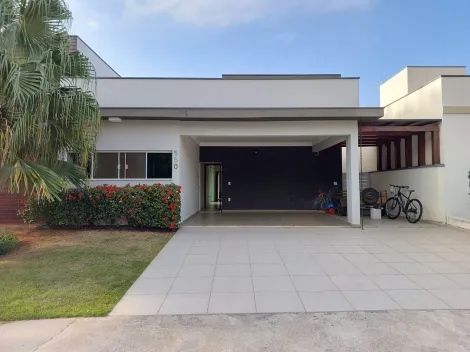imagem 3 - Casa a venda com 4 quartos, 317m2 no Condomínio Ibiti Royal - Sorocaba imagem 3 - Casa a venda com 4 quartos, 317m2 no Condomínio Ibiti Royal - Sorocaba