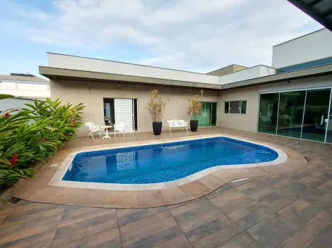 imagem 4 - Casa a venda com 4 quartos, 317m2 no Condomínio Ibiti Royal - Sorocaba imagem 4 - Casa a venda com 4 quartos, 317m2 no Condomínio Ibiti Royal - Sorocaba