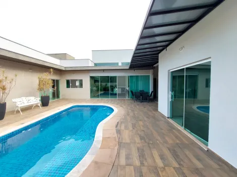 imagem 5 - Casa a venda com 4 quartos, 317m2 no Condomínio Ibiti Royal - Sorocaba imagem 5 - Casa a venda com 4 quartos, 317m2 no Condomínio Ibiti Royal - Sorocaba