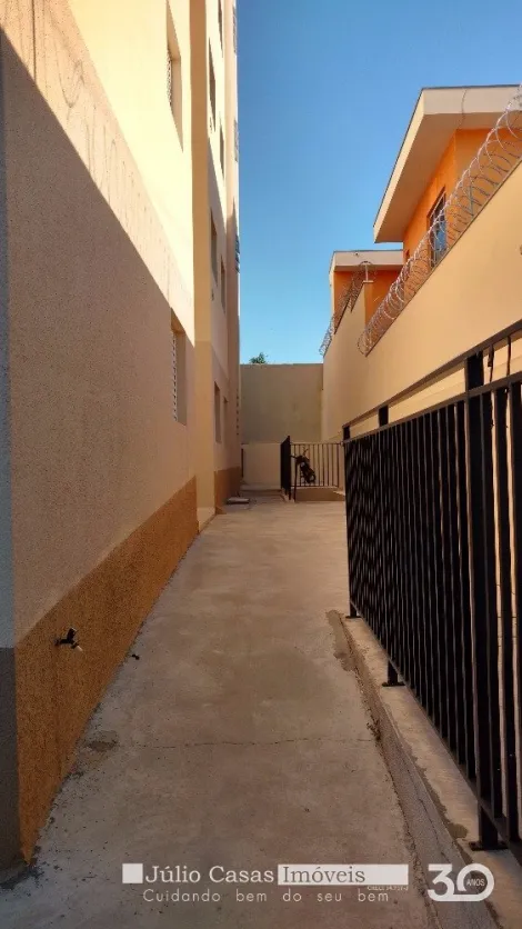 imagem 3 - Apartamento á venda com 2 quartos, 57,00 m2 - Vila Barão, Sorocaba imagem 3 - Apartamento á venda com 2 quartos, 57,00 m2 - Vila Barão, Sorocaba