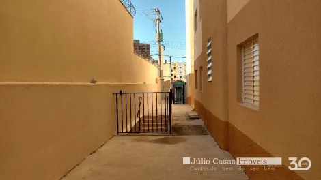 imagem 4 - Apartamento á venda com 2 quartos, 57,00 m2 - Vila Barão, Sorocaba imagem 4 - Apartamento á venda com 2 quartos, 57,00 m2 - Vila Barão, Sorocaba