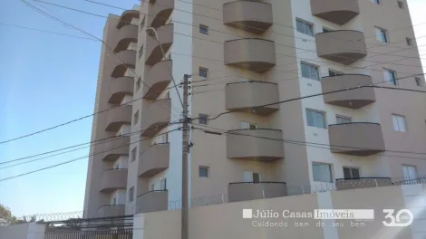 imagem 1 - Apartamento - Padrão imagem 1 - Apartamento - Padrão