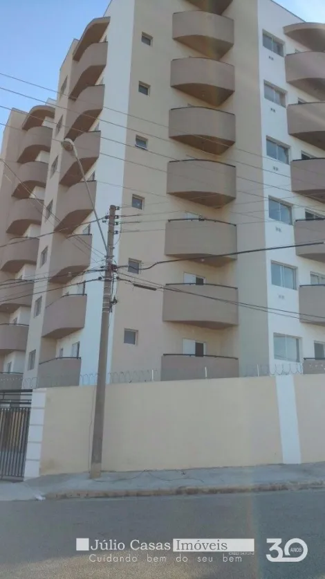 imagem 2 - Apartamento - Padrão imagem 2 - Apartamento - Padrão