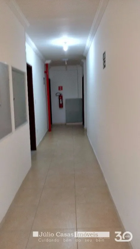 imagem 5 - Apartamento á venda com 2 quartos, 57,00 m2 - Vila Barão, Sorocaba imagem 5 - Apartamento á venda com 2 quartos, 57,00 m2 - Vila Barão, Sorocaba