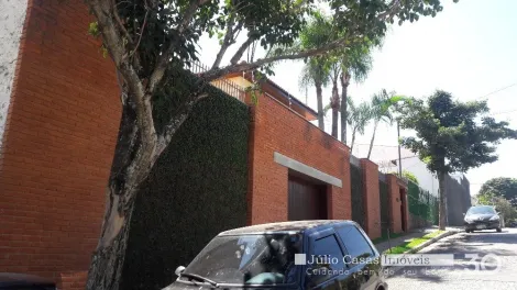 imagem 1 - Casa - Padrão imagem 1 - Casa - Padrão