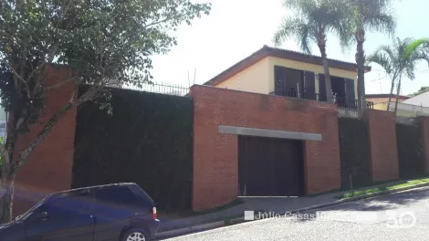 imagem 2 - Casa - Padrão imagem 2 - Casa - Padrão