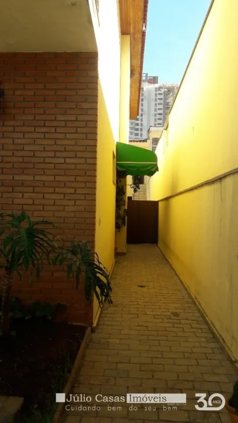 imagem 3 - Casa - Padrão imagem 3 - Casa - Padrão