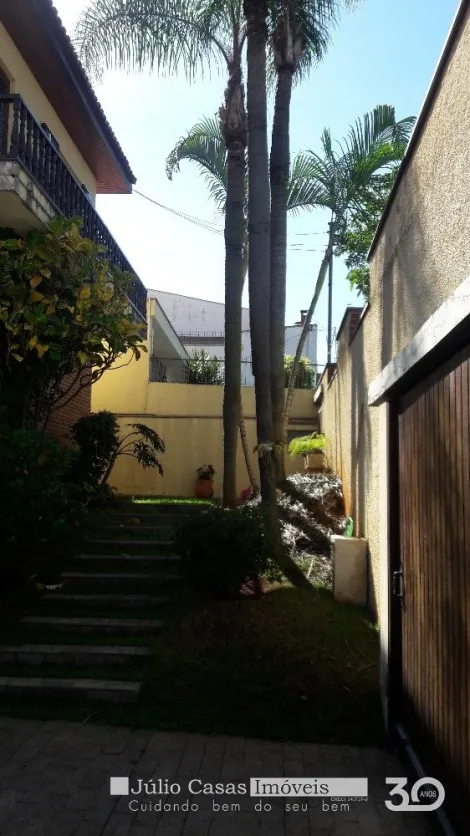 imagem 4 - Casa - Padrão imagem 4 - Casa - Padrão