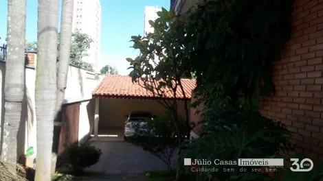 imagem 5 - Casa - Padrão imagem 5 - Casa - Padrão