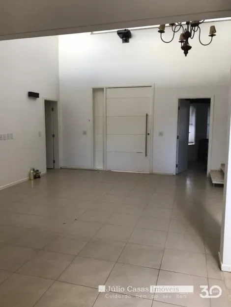 imagem 3 - Casa - Condomínio imagem 3 - Casa - Condomínio
