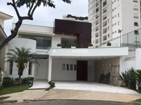 imagem 2 - Casa - Condomínio imagem 2 - Casa - Condomínio