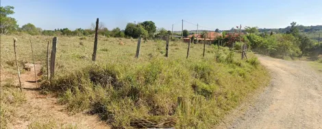 imagem 2 - Terrenos à venda, 4.559,00 m2 - Cercado, Araçoiaba da Serra imagem 2 - Terrenos à venda, 4.559,00 m2 - Cercado, Araçoiaba da Serra