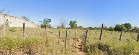 imagem 3 - Terrenos à venda, 4.559,00 m2 - Cercado, Araçoiaba da Serra imagem 3 - Terrenos à venda, 4.559,00 m2 - Cercado, Araçoiaba da Serra