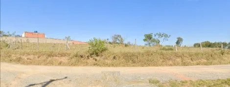 imagem 1 - Terrenos à venda, 4.559,00 m2 - Cercado, Araçoiaba da Serra imagem 1 - Terrenos à venda, 4.559,00 m2 - Cercado, Araçoiaba da Serra