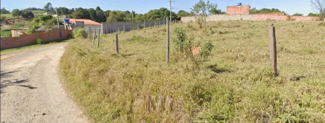 imagem 4 - Terrenos à venda, 4.559,00 m2 - Cercado, Araçoiaba da Serra imagem 4 - Terrenos à venda, 4.559,00 m2 - Cercado, Araçoiaba da Serra