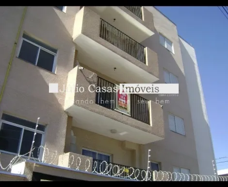 imagem 1 - Apartamento á venda com 1 quarto, 36,90 m2 - Parque Esmeralda, Sorocaba imagem 1 - Apartamento á venda com 1 quarto, 36,90 m2 - Parque Esmeralda, Sorocaba