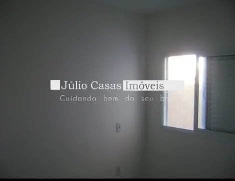 imagem 4 - Apartamento á venda com 1 quarto, 36,90 m2 - Parque Esmeralda, Sorocaba imagem 4 - Apartamento á venda com 1 quarto, 36,90 m2 - Parque Esmeralda, Sorocaba
