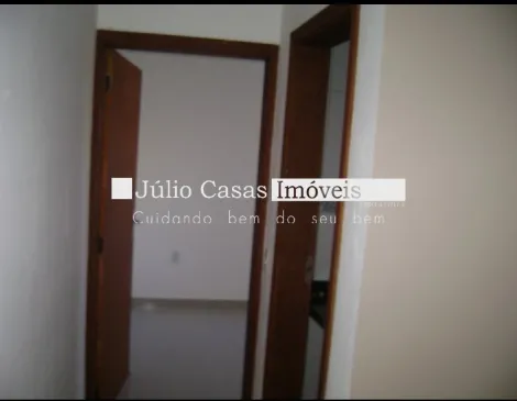 imagem 5 - Apartamento á venda com 1 quarto, 36,90 m2 - Parque Esmeralda, Sorocaba imagem 5 - Apartamento á venda com 1 quarto, 36,90 m2 - Parque Esmeralda, Sorocaba