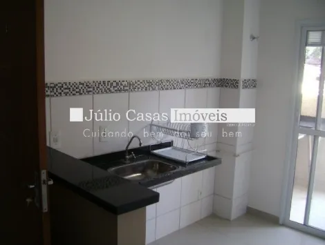 imagem 3 - Apartamento á venda com 1 quarto, 36,90 m2 - Parque Esmeralda, Sorocaba imagem 3 - Apartamento á venda com 1 quarto, 36,90 m2 - Parque Esmeralda, Sorocaba