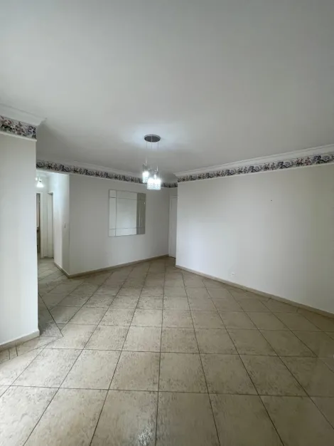 imagem 3 - Apartamento - Padrão imagem 3 - Apartamento - Padrão