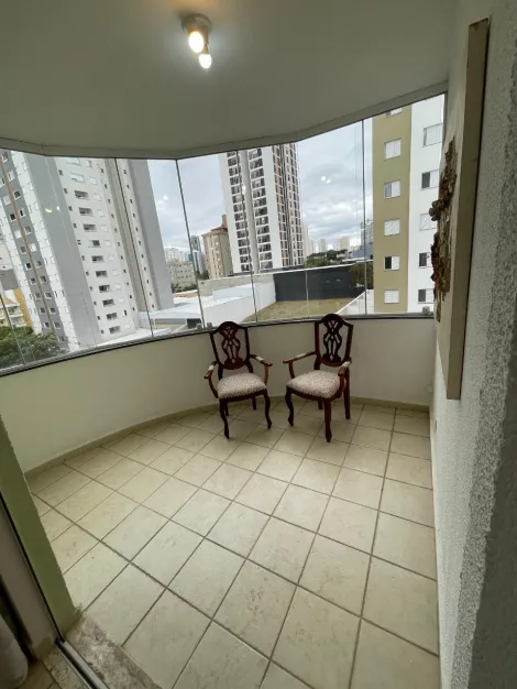 imagem 4 - Apartamento - Padrão imagem 4 - Apartamento - Padrão