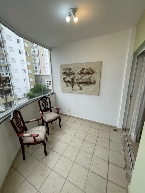 imagem 5 - Apartamento - Padrão imagem 5 - Apartamento - Padrão