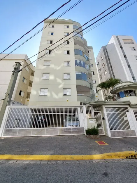 imagem 1 - Apartamento - Padrão imagem 1 - Apartamento - Padrão