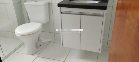 imagem 2 - Apartamento á venda com 1 quarto, 41,93 m2 - Parque Esmeralda, Sorocaba imagem 2 - Apartamento á venda com 1 quarto, 41,93 m2 - Parque Esmeralda, Sorocaba