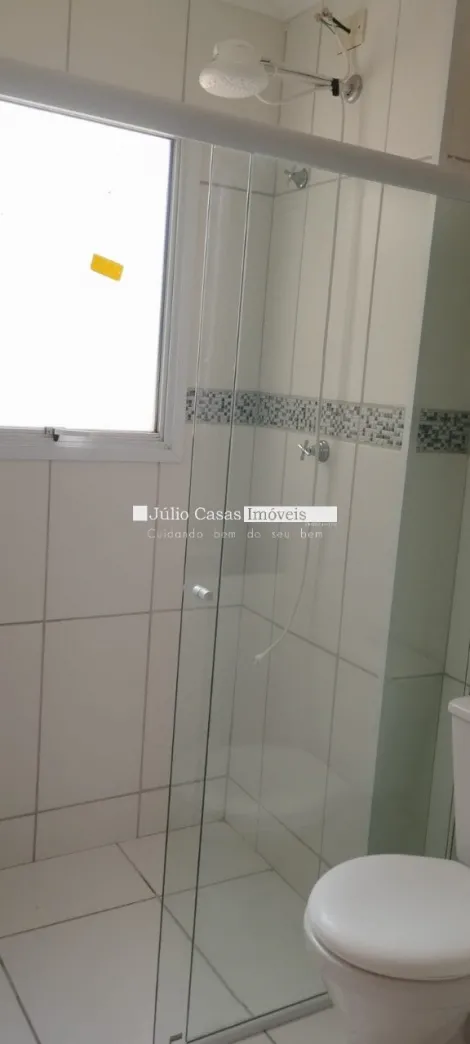 imagem 3 - Apartamento á venda com 1 quarto, 41,93 m2 - Parque Esmeralda, Sorocaba imagem 3 - Apartamento á venda com 1 quarto, 41,93 m2 - Parque Esmeralda, Sorocaba