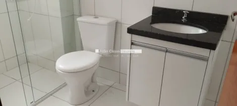 imagem 4 - Apartamento á venda com 1 quarto, 41,93 m2 - Parque Esmeralda, Sorocaba imagem 4 - Apartamento á venda com 1 quarto, 41,93 m2 - Parque Esmeralda, Sorocaba
