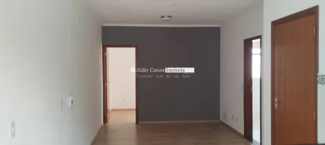 imagem 5 - Apartamento á venda com 1 quarto, 41,93 m2 - Parque Esmeralda, Sorocaba imagem 5 - Apartamento á venda com 1 quarto, 41,93 m2 - Parque Esmeralda, Sorocaba