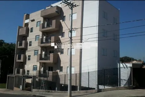 imagem 1 - Apartamento á venda com 1 quarto, 41,93 m2 - Parque Esmeralda, Sorocaba imagem 1 - Apartamento á venda com 1 quarto, 41,93 m2 - Parque Esmeralda, Sorocaba