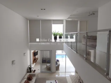 imagem 5 - Casa - Condomínio imagem 5 - Casa - Condomínio