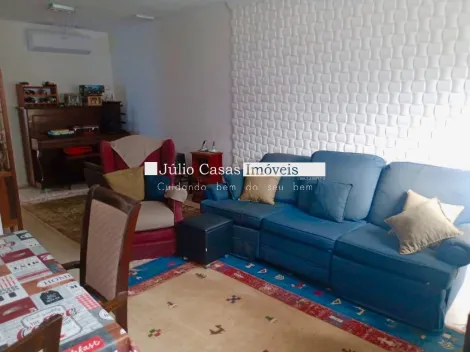 imagem 3 - Casa á venda com 3 quartos, 180,00 m2 - Jardim Leocádia, Sorocaba imagem 3 - Casa á venda com 3 quartos, 180,00 m2 - Jardim Leocádia, Sorocaba