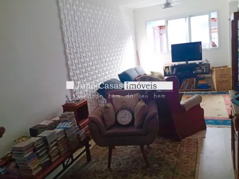 imagem 4 - Casa á venda com 3 quartos, 180,00 m2 - Jardim Leocádia, Sorocaba imagem 4 - Casa á venda com 3 quartos, 180,00 m2 - Jardim Leocádia, Sorocaba