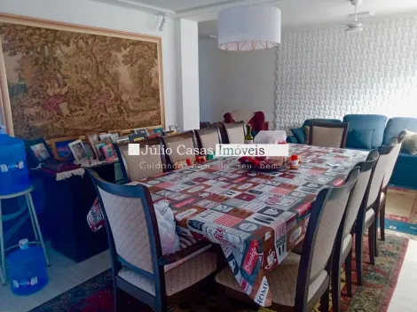 imagem 5 - Casa á venda com 3 quartos, 180,00 m2 - Jardim Leocádia, Sorocaba imagem 5 - Casa á venda com 3 quartos, 180,00 m2 - Jardim Leocádia, Sorocaba
