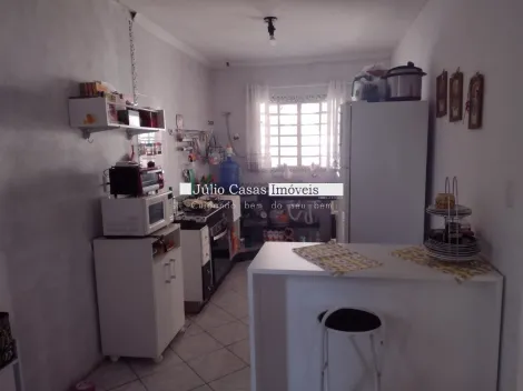 imagem 1 - Casa comercial a venda com 3 quartos na Rua João Wagner Wey - Sorocaba imagem 1 - Casa comercial a venda com 3 quartos na Rua João Wagner Wey - Sorocaba