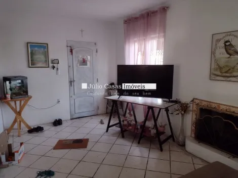 imagem 2 - Casa comercial a venda com 3 quartos na Rua João Wagner Wey - Sorocaba imagem 2 - Casa comercial a venda com 3 quartos na Rua João Wagner Wey - Sorocaba