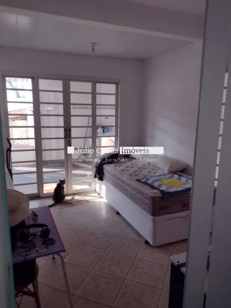 imagem 5 - Casa comercial a venda com 3 quartos na Rua João Wagner Wey - Sorocaba imagem 5 - Casa comercial a venda com 3 quartos na Rua João Wagner Wey - Sorocaba