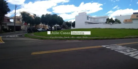 imagem 1 - Terreno - Condomínio imagem 1 - Terreno - Condomínio