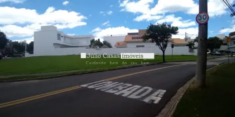 imagem 2 - Terreno - Condomínio imagem 2 - Terreno - Condomínio