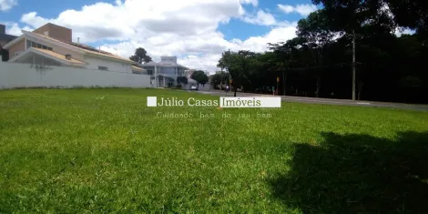 imagem 4 - Terreno - Condomínio imagem 4 - Terreno - Condomínio