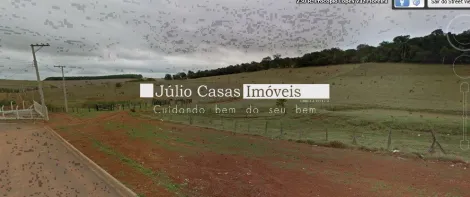 Itapetininga Jardim Sao Camilo Area Venda R$8.000.000,00  Area do terreno 115960.00m2 