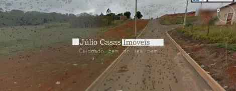 imagem 2 - Ótima Área em Itapetininga imagem 2 - Ótima Área em Itapetininga